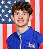 Landin Jordan Landin Jordan